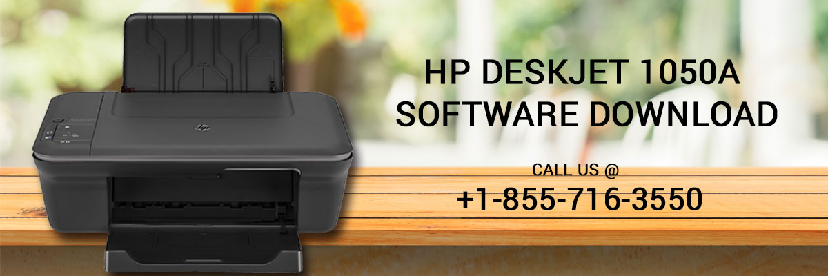how do you set up wireless for hp 3050 for mac